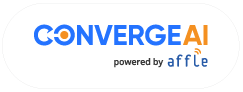 convergeAI