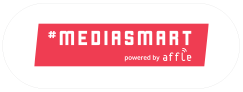 Mediasmart