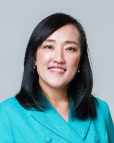 Dr. Hanny Kusnadi