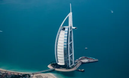 UAE